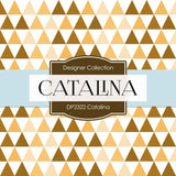 Catalina Digital Paper DP2322 - Digital Paper Shop