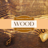 Wood Textures Digital Paper DP616A - Digital Paper Shop