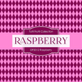 Raspberry Digital Paper DP2012 - Digital Paper Shop