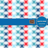 South Park Digital Paper DP3104 - Digital Paper Shop