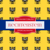 Liechtenstein Digital Paper DP6240 - Digital Paper Shop