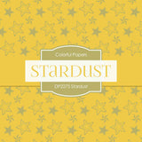 Stardust Digital Paper DP2275 - Digital Paper Shop