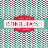 Bangladesh Digital Paper DP6141 - Digital Paper Shop