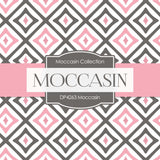 Moccasin Digital Paper DP4263 - Digital Paper Shop