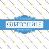 Guatemala Digital Paper DP6208 - Digital Paper Shop