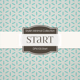 Start Digital Paper DP6105A - Digital Paper Shop