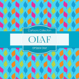 Olaf Digital Paper DP2604 - Digital Paper Shop