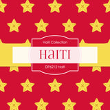 Haiti Digital Paper DP6212 - Digital Paper Shop