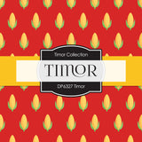 Timor Digital Paper DP6327 - Digital Paper Shop