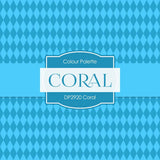 Coral Digital Paper DP2920 - Digital Paper Shop