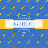 Gabon Digital Paper DP6200 - Digital Paper Shop