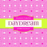 Daydream Digital Paper DP4886 - Digital Paper Shop