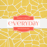 Everyday Digital Paper DP6102 - Digital Paper Shop