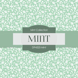 Mint Digital Paper DP4325 - Digital Paper Shop