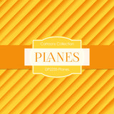 Planes Digital Paper DP2235 - Digital Paper Shop