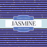 Jasmine Digital Paper DP2215 - Digital Paper Shop