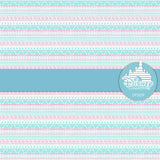 Pocahontas Digital Paper DP3259 - Digital Paper Shop