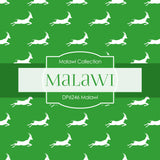 Malawi Digital Paper DP6246 - Digital Paper Shop