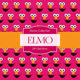 Elmo Digital Paper DP1364 - Digital Paper Shop