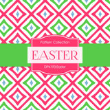 Easter Digital Paper DP4193 - Digital Paper Shop