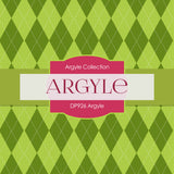 Argyle Digital Paper DP926 - Digital Paper Shop - 2