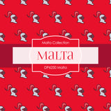 Malta Digital Paper DP6250 - Digital Paper Shop