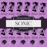 Sonic Digital Paper DP1718 - Digital Paper Shop