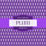 Plum Digital Paper DP846 - Digital Paper Shop - 3