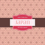 Japan Digital Paper DP1933 - Digital Paper Shop