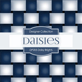 Daisy Brights Digital Paper DP205 - Digital Paper Shop