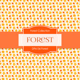 Forest Digital Paper DP6136A - Digital Paper Shop