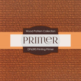 Printing Primer Digital Paper DP6390 - Digital Paper Shop