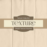 Texture Volumes Digital Paper DP6207B - Digital Paper Shop