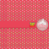 Jessie Digital Paper DP2175 - Digital Paper Shop