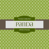 Panda Digital Paper DP4312A - Digital Paper Shop