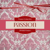 Passion Digital Paper DP6060 - Digital Paper Shop - 3