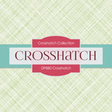 Crosshatch Digital Paper DP880 - Digital Paper Shop - 2