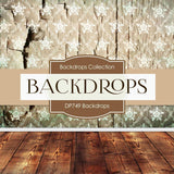 Backdrops Digital Paper DP749 - Digital Paper Shop