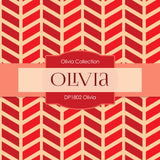 Olivia Digital Paper DP1802 - Digital Paper Shop