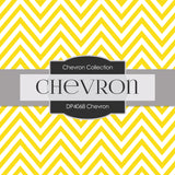 Chevron Digital Paper DP4068B - Digital Paper Shop - 3