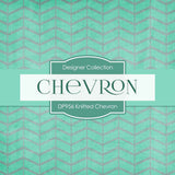 Knitted Chevron Digital Paper DP956 - Digital Paper Shop