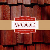 Wood Textures Digital Paper DP675 - Digital Paper Shop