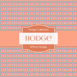 Hodge Digital Paper DP6161C - Digital Paper Shop