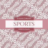 So Sporty Digital Paper DP778 - Digital Paper Shop