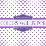 Colors Wallpaper Digital Paper DP2241 - Digital Paper Shop