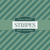 Canvas Stripes Digital Paper DP4271 - Digital Paper Shop