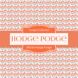 Hodge Podge Digital Paper DP6160C - Digital Paper Shop