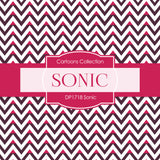 Sonic Digital Paper DP1718 - Digital Paper Shop