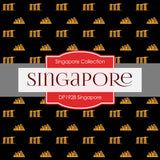 Singapore Digital Paper DP1928 - Digital Paper Shop