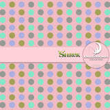 Shrek Digital Paper DP3209 - Digital Paper Shop